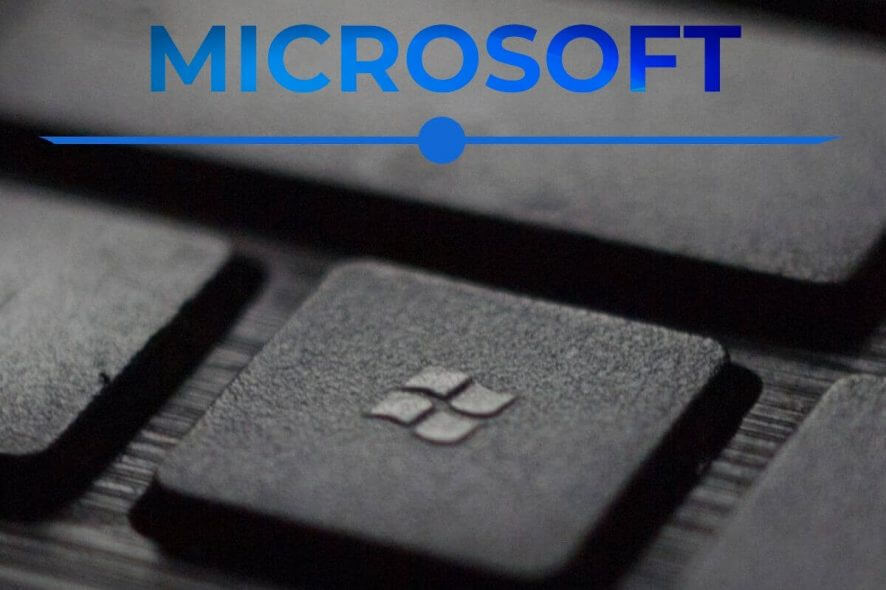 Twitch not eligible for this purchase - laptop close-up with logo