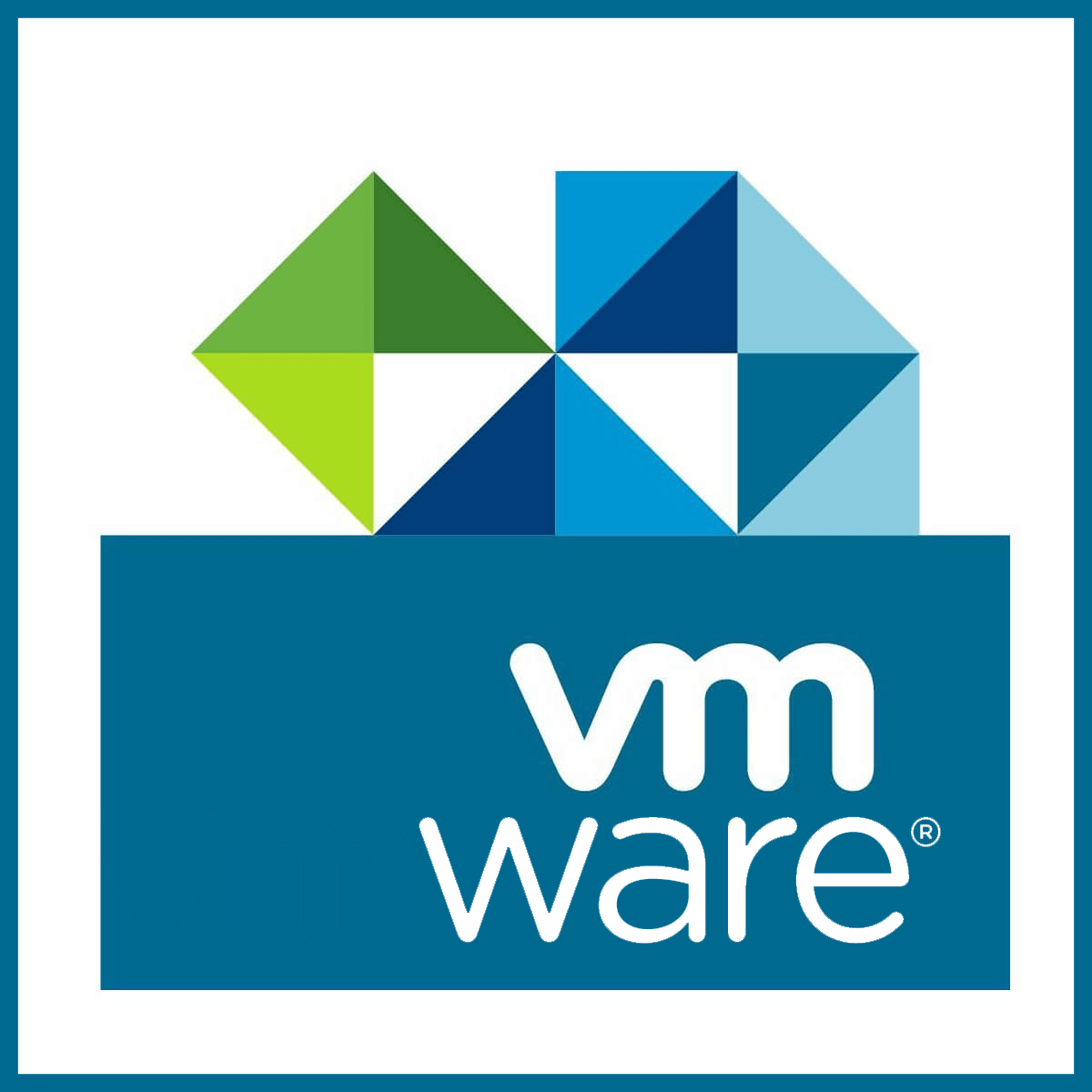 you do not have access rights to this file VMware