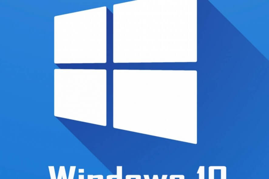 Free Up space Stuck during Windows Update Files Clean up
