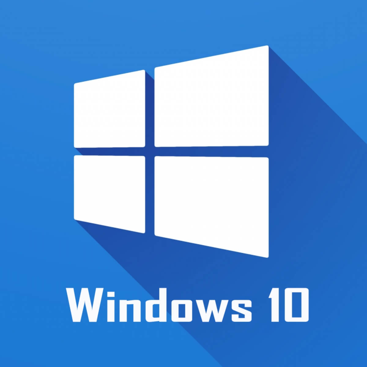 Free Up space Stuck during Windows Update Files Clean up