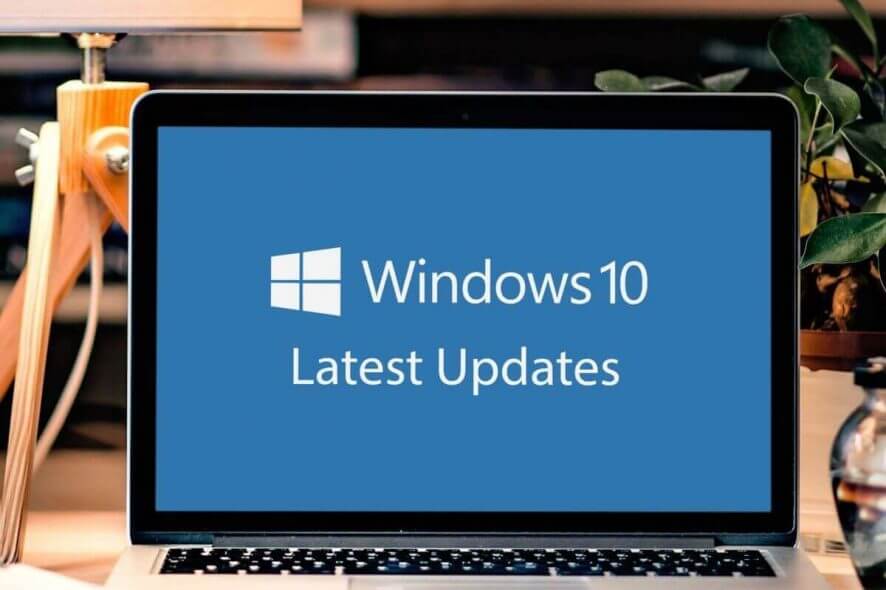 Windows 10 May update prevents games from running in exclusive fullscreen mode