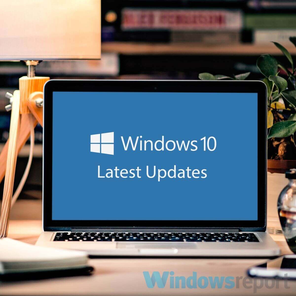Windows 10 May update prevents games from running in exclusive fullscreen mode