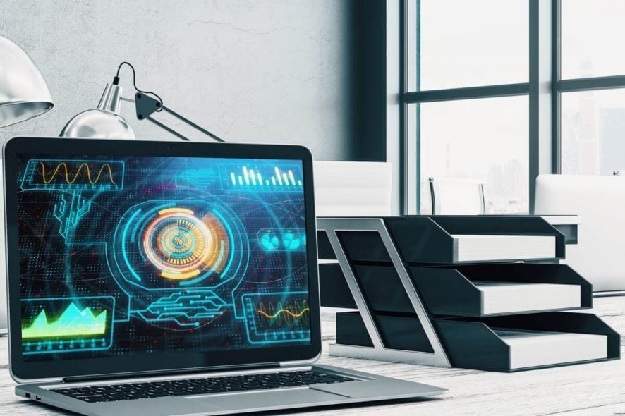 best virtual machines