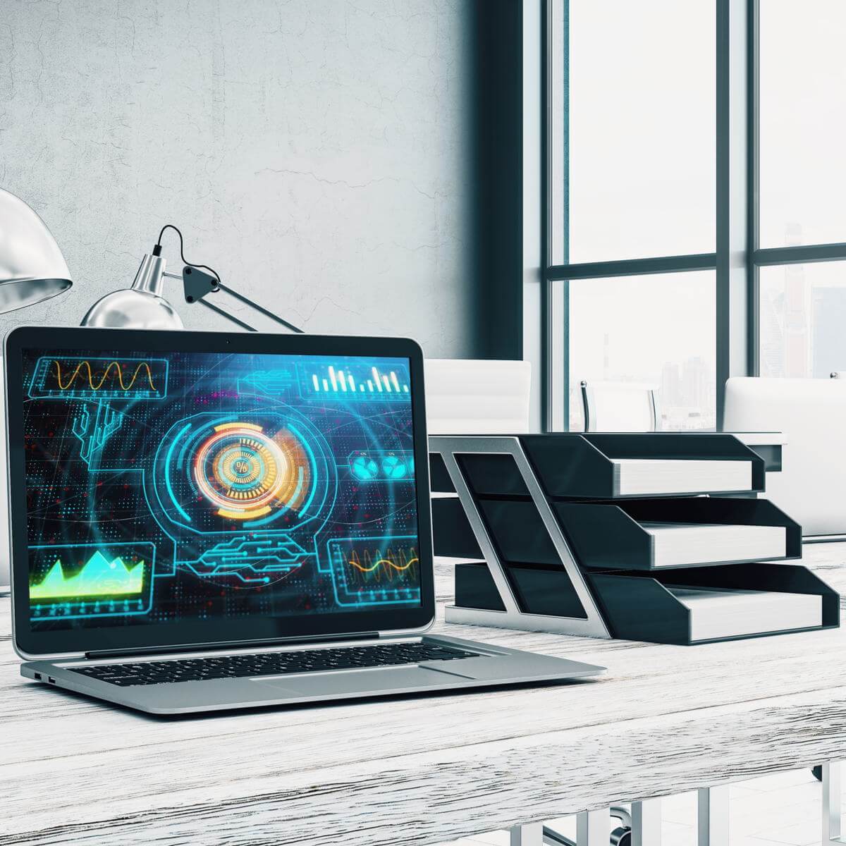 best virtual machines