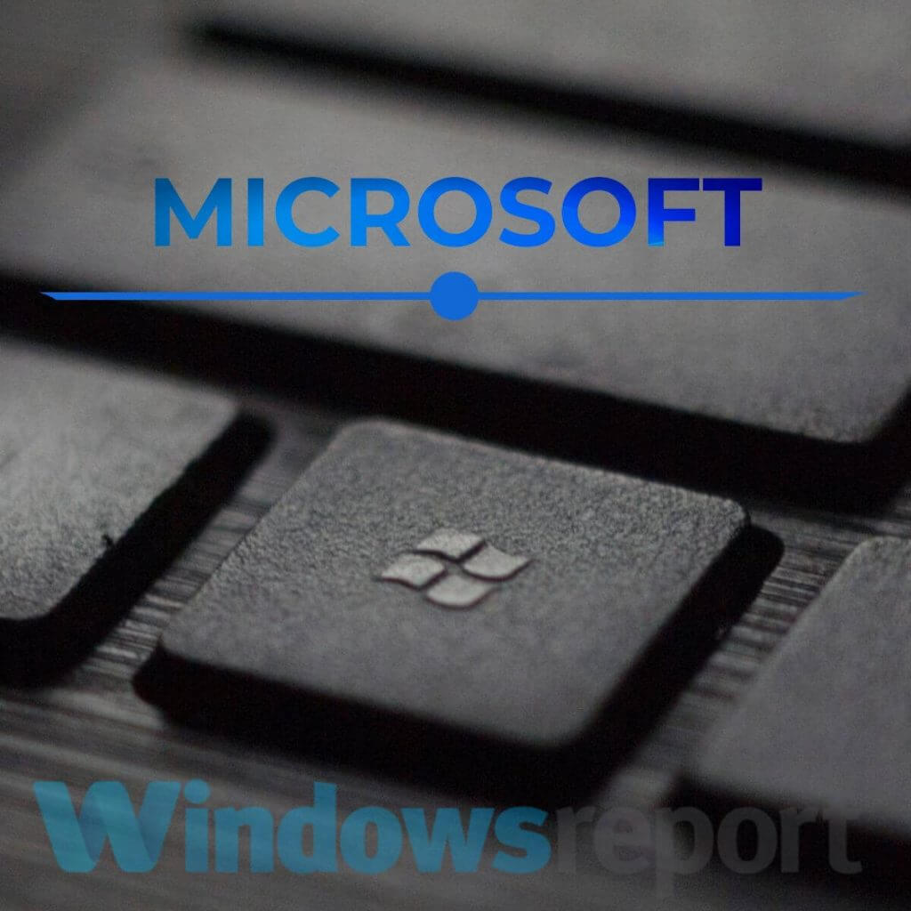 keyboard with logo - windows image file handling information disclosure vulnerability