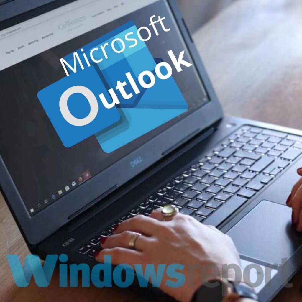 laptop on desk - What is outlook.live.com/files/?