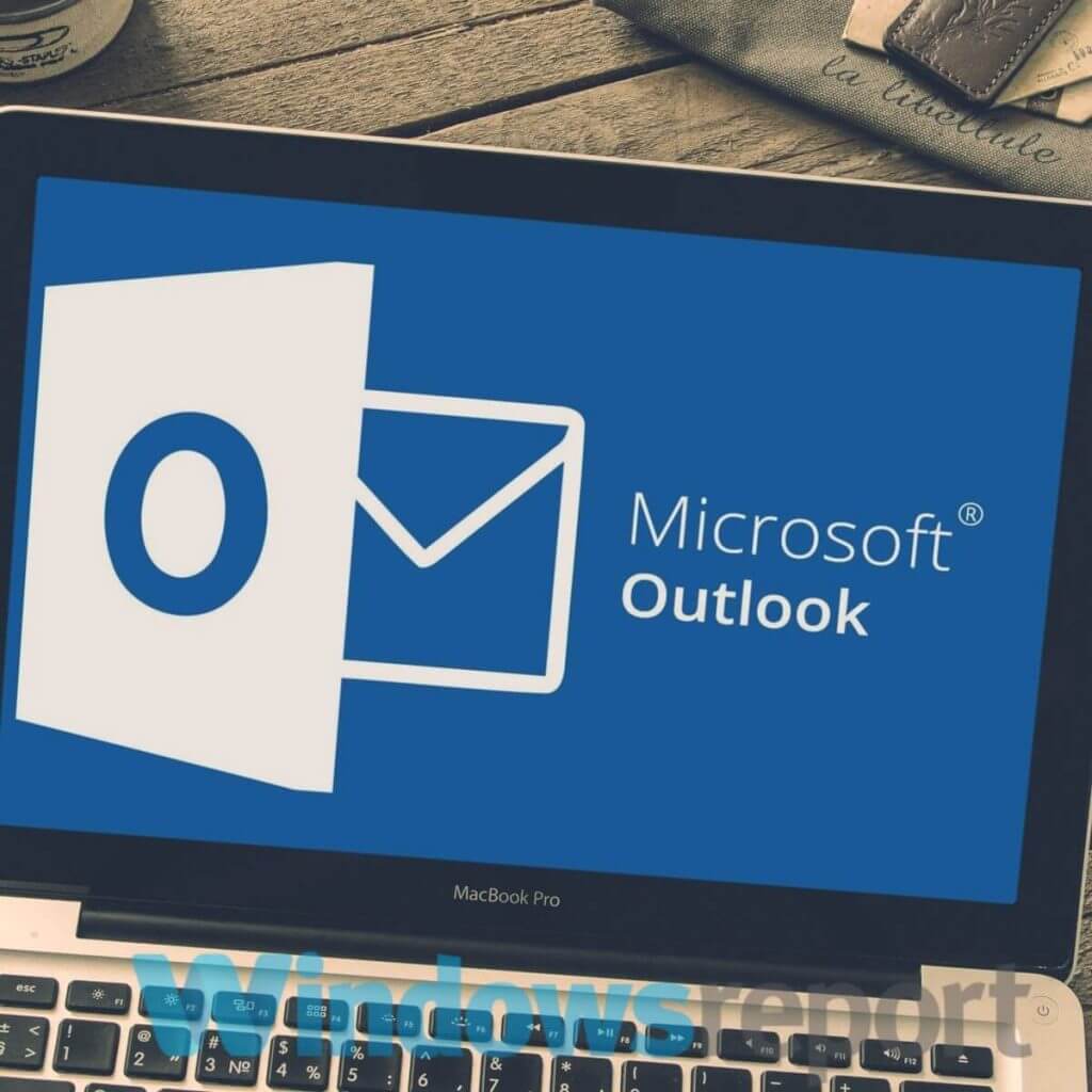 aptop on table - What is outlook.live.com/files/?