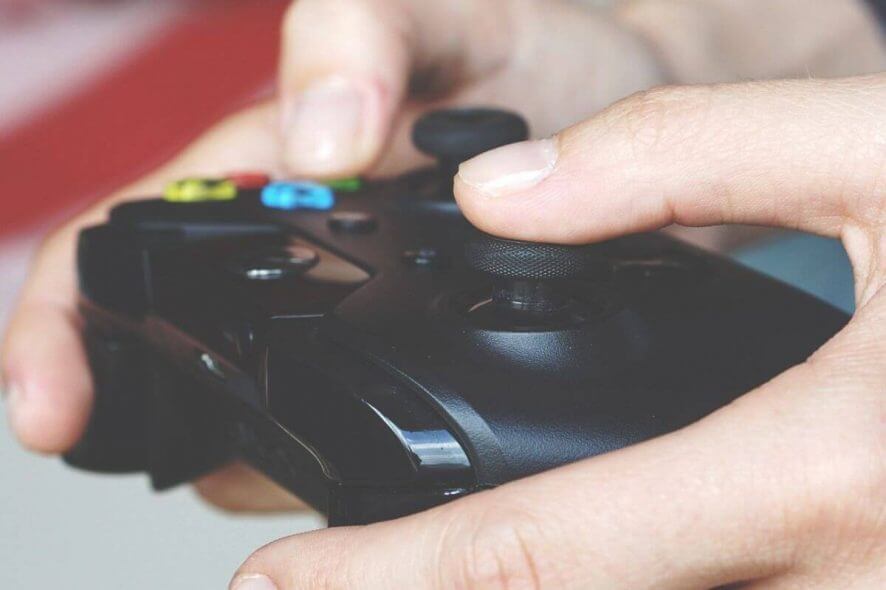 how to connect steam link to pc