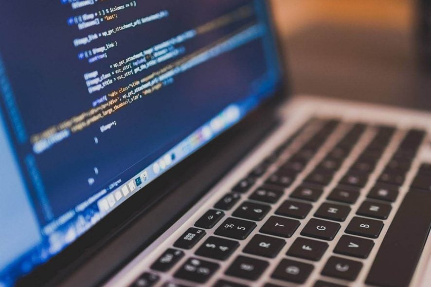 windows subsystem for linux