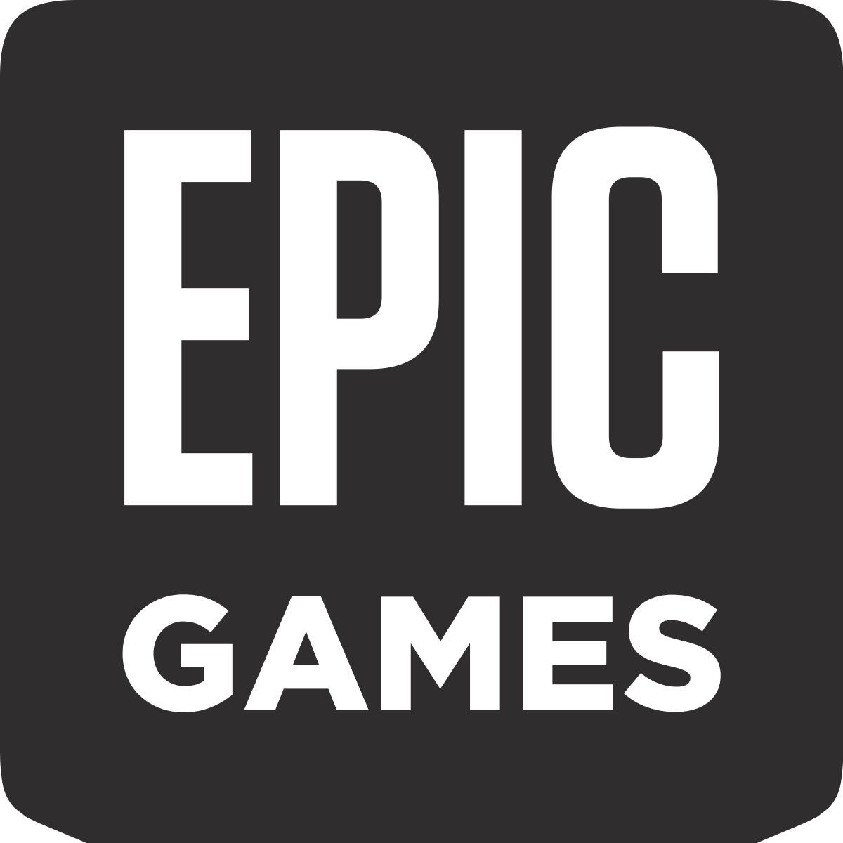 Can't Download Games Epic Store
