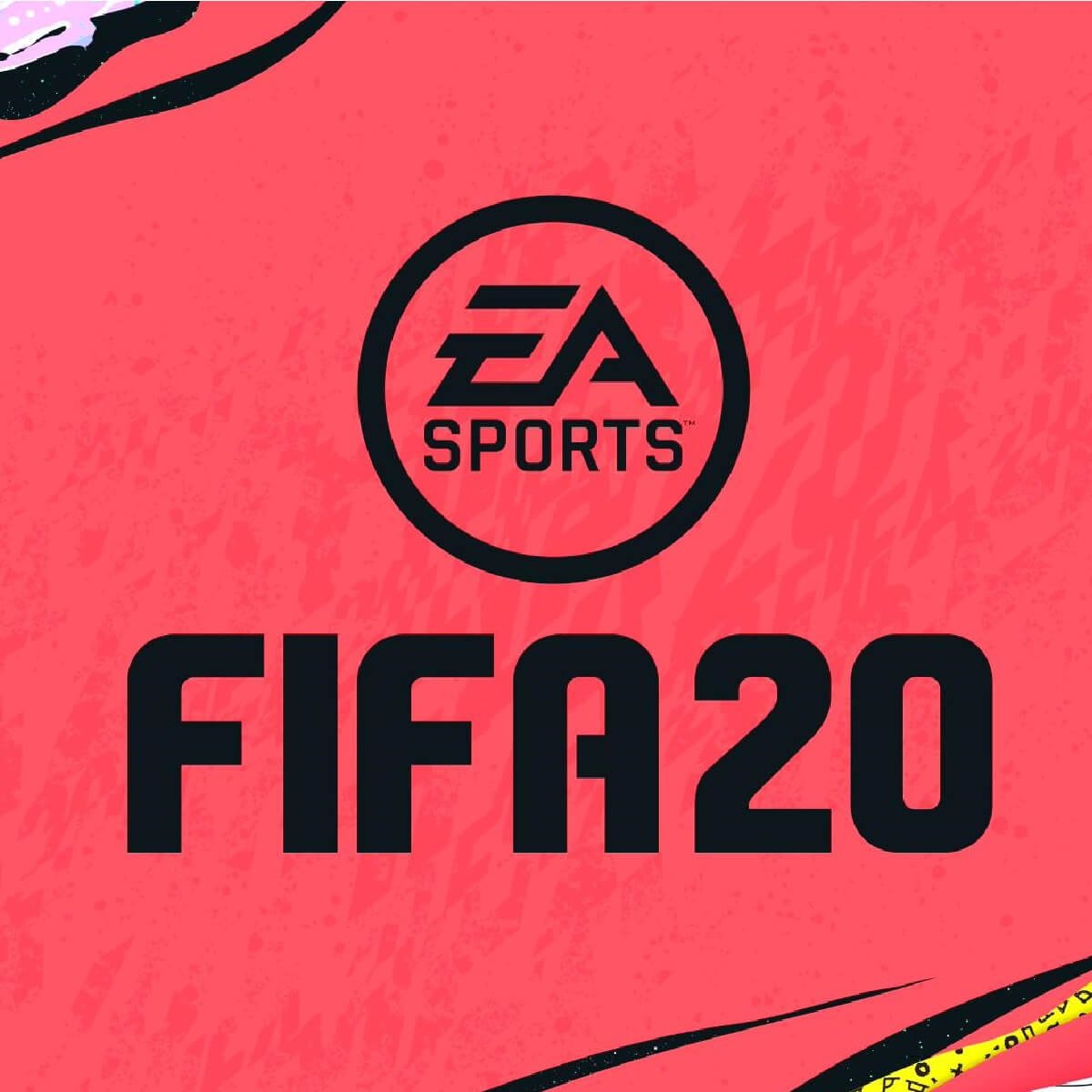 FIX FIFA 20 Ultimate Team starts on the wrong account