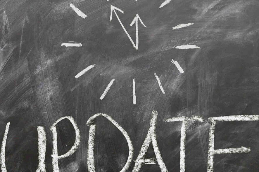 download september patch tuesday updates
