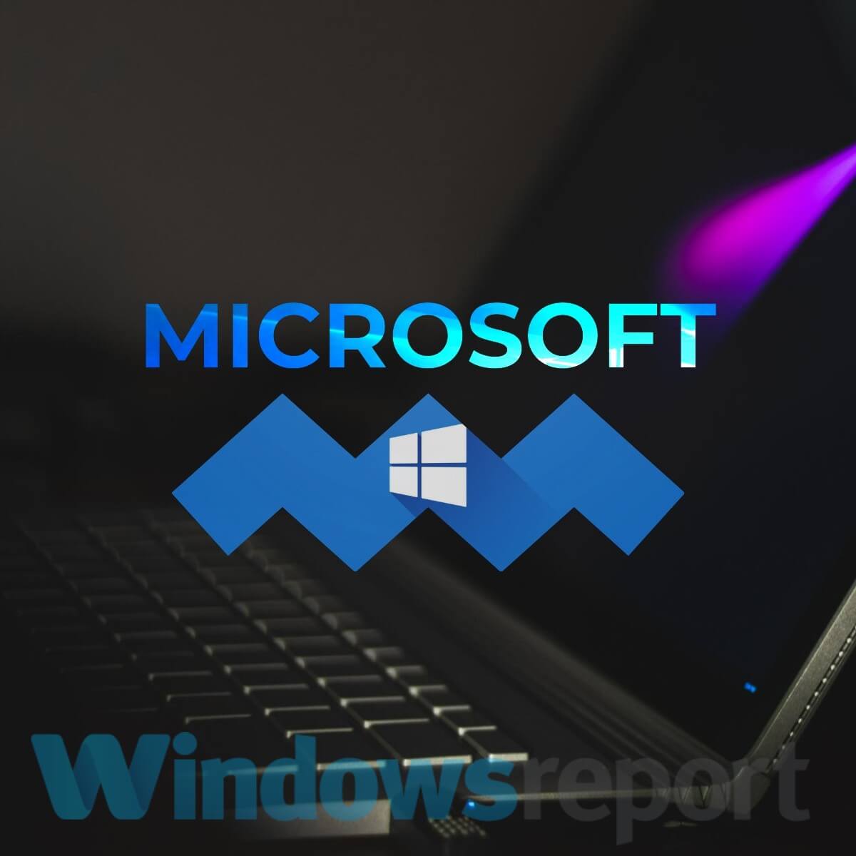 what is the difference between Recovery disk and repair disk