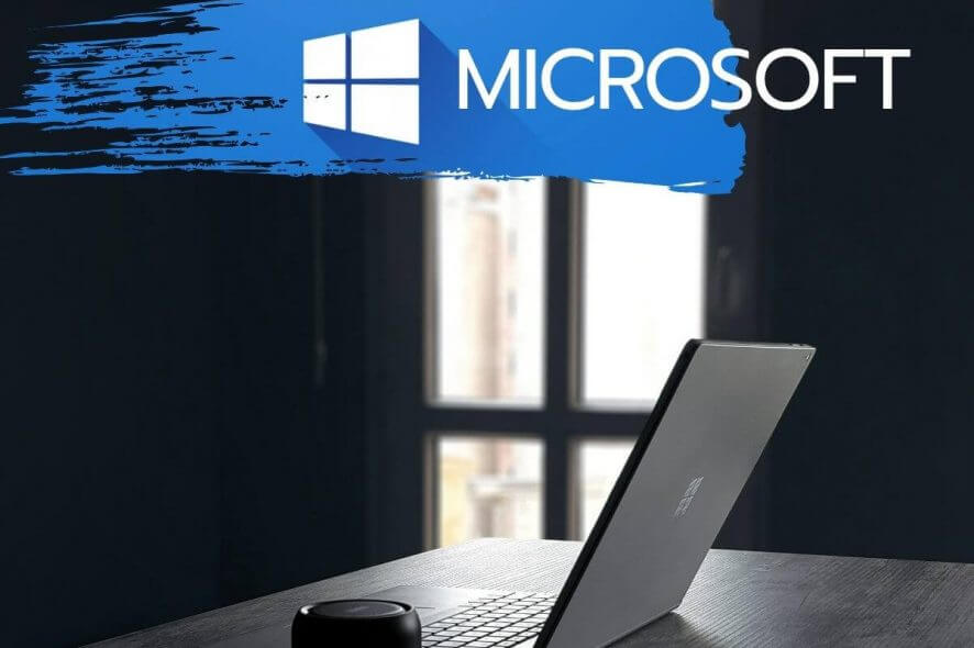What is Windows WinSxS
