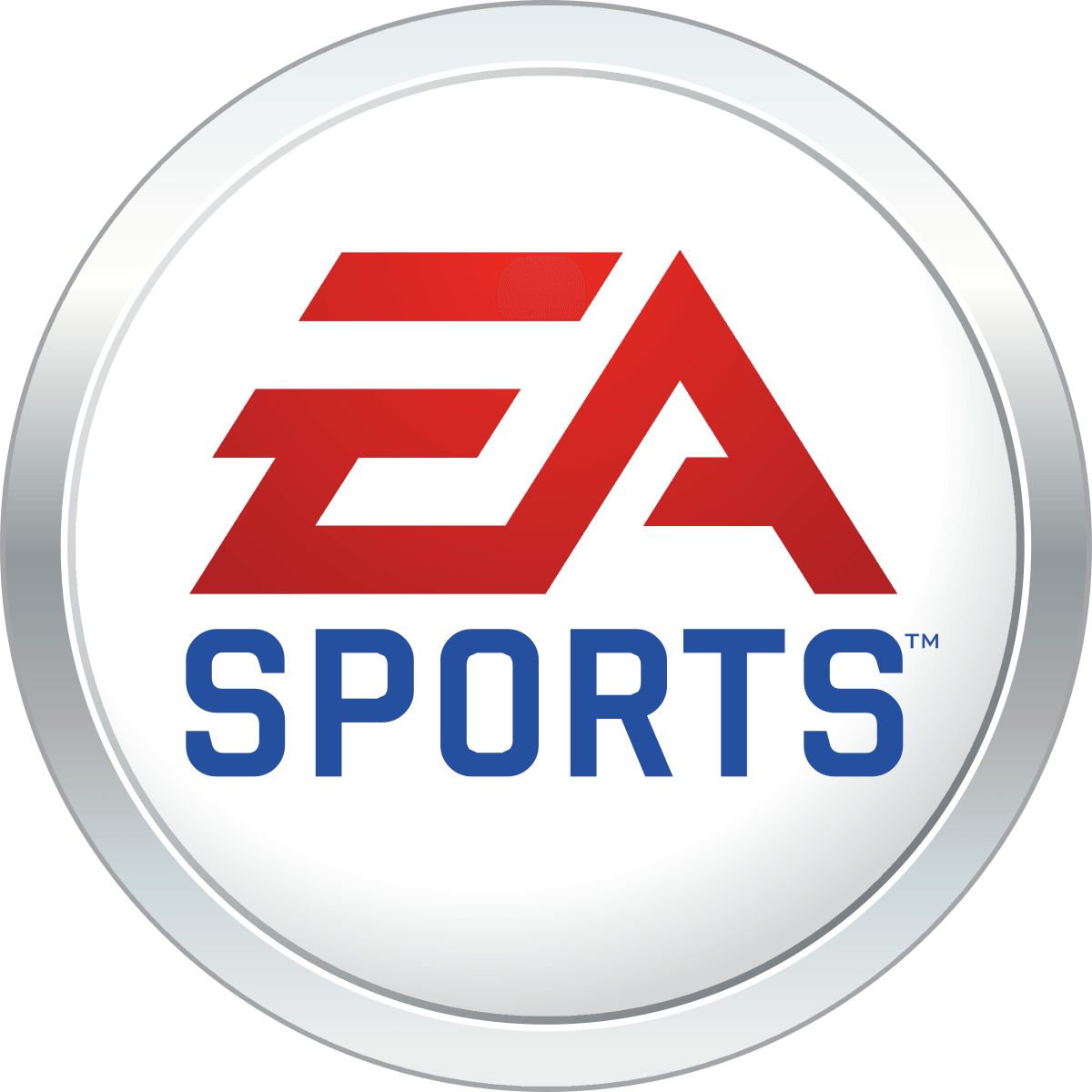 How to open ports for EA Sports games