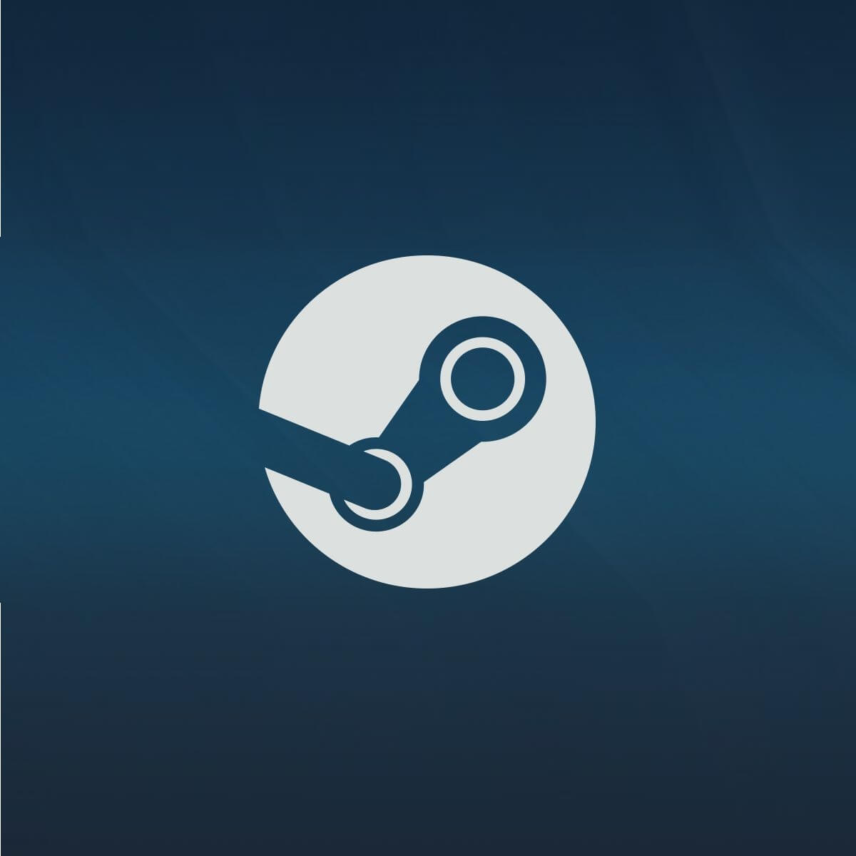 Steam gift Refund keep to myself featured