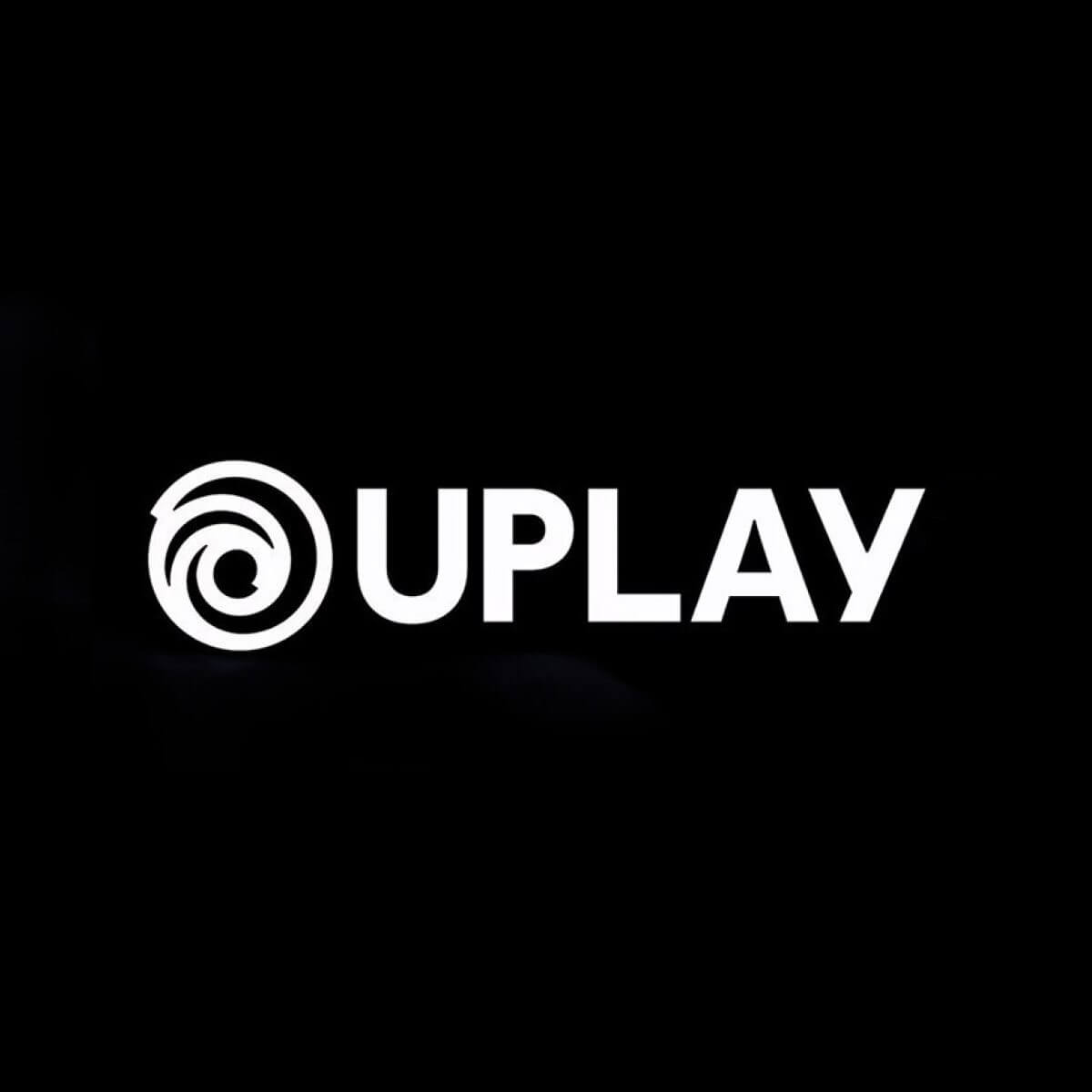 Uplay not installed error