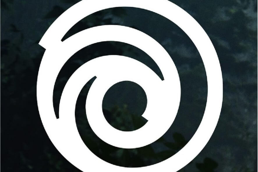 fix uplay avatar wont change