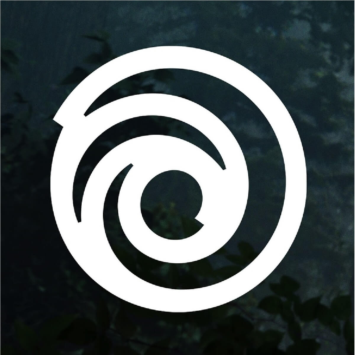 fix uplay avatar wont change