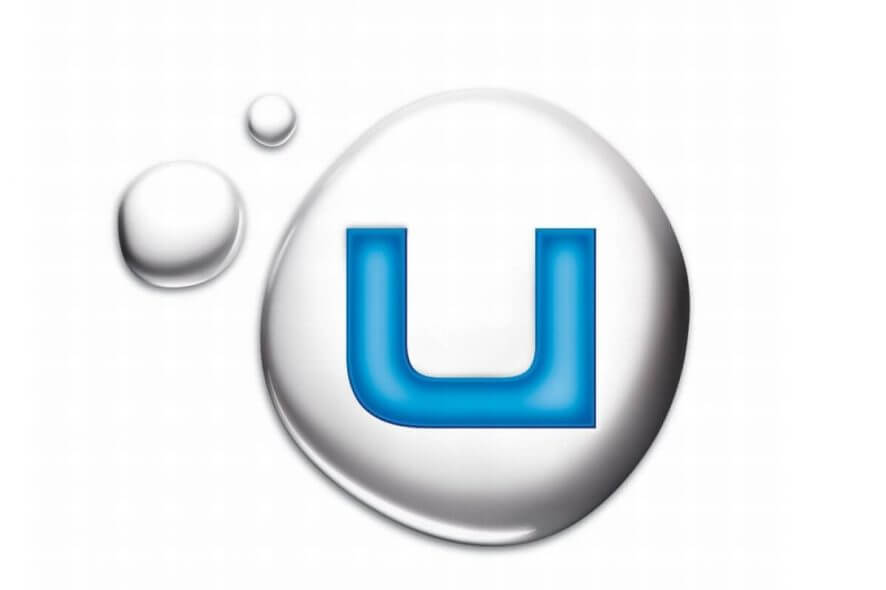 Uplay error messages