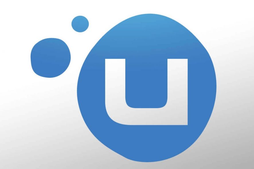 Uplay compatibility Windows 10