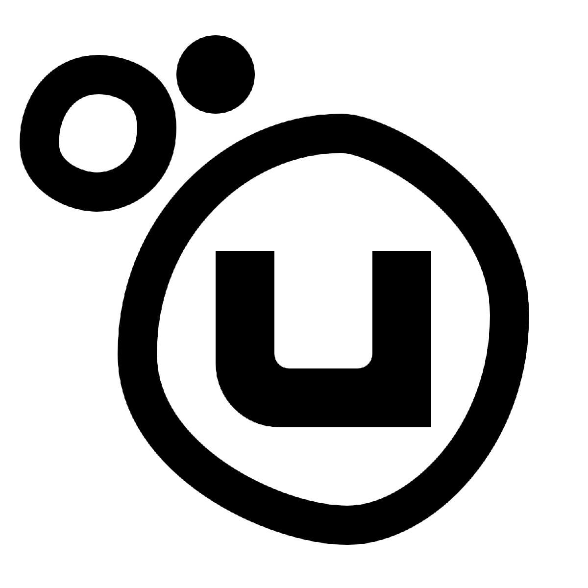 Uplay can't recognize password