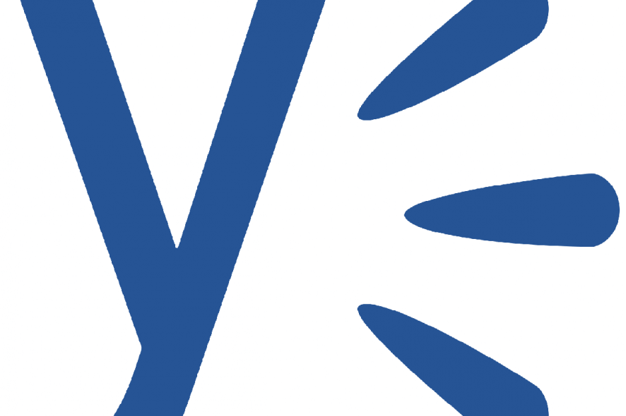 Yammer doesn't open
