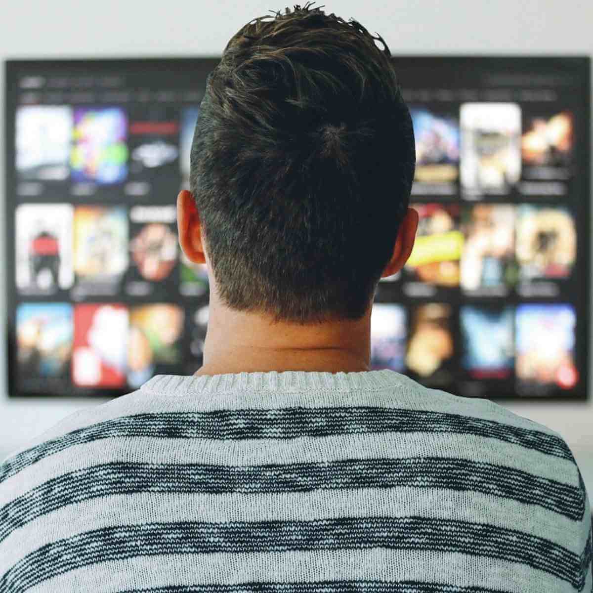 amazon tv download