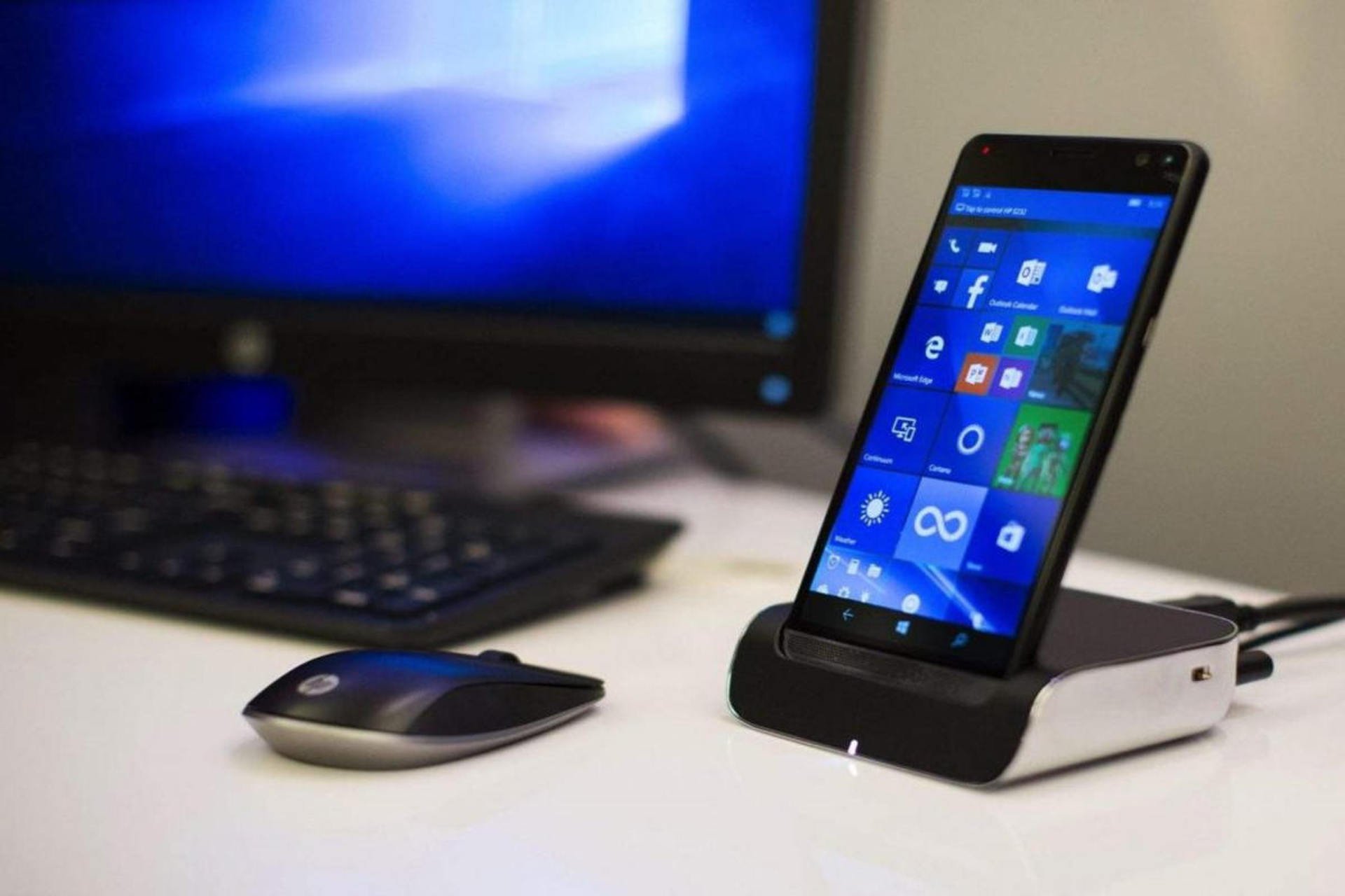 Fix We can't set up mobile hotspot error on Windows 10