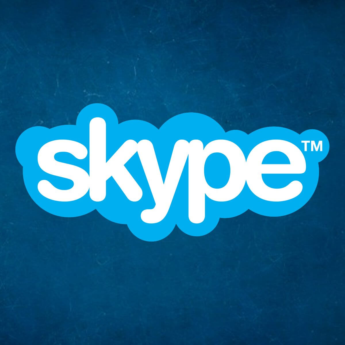 Skype calling disabled
