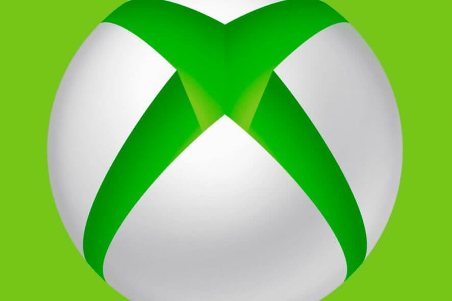 Did your Xbox Gamertag change by itself? Here's why
