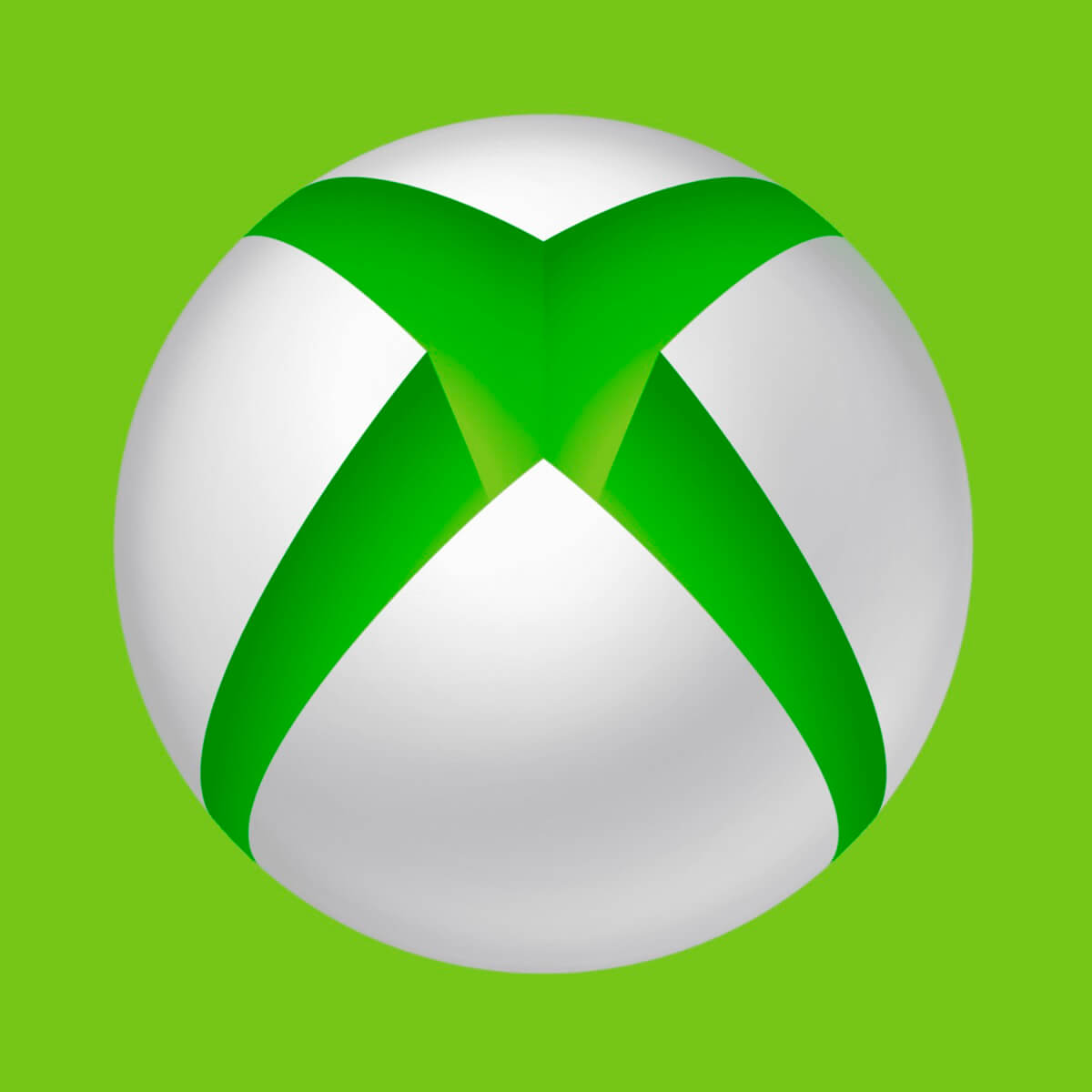 Did your Xbox Gamertag change by itself? Here's why