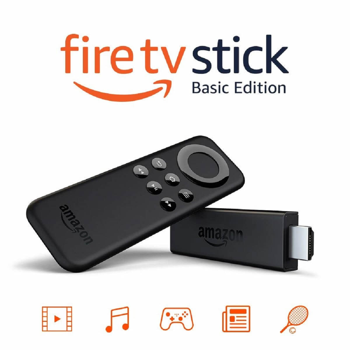 how to fix common amazon fire stick errors
