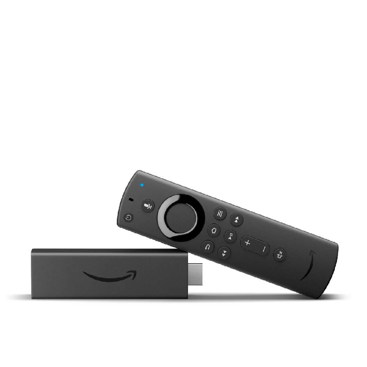 amazon fire tv stick connect to bluetooth speaker