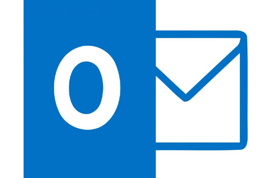 Outlook photos backgrounds