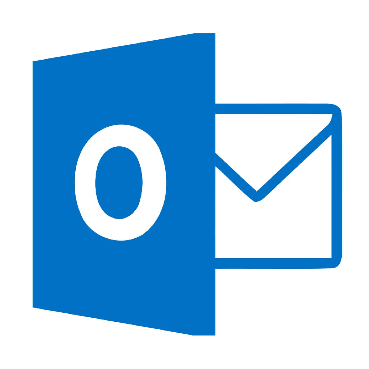 Outlook photos backgrounds