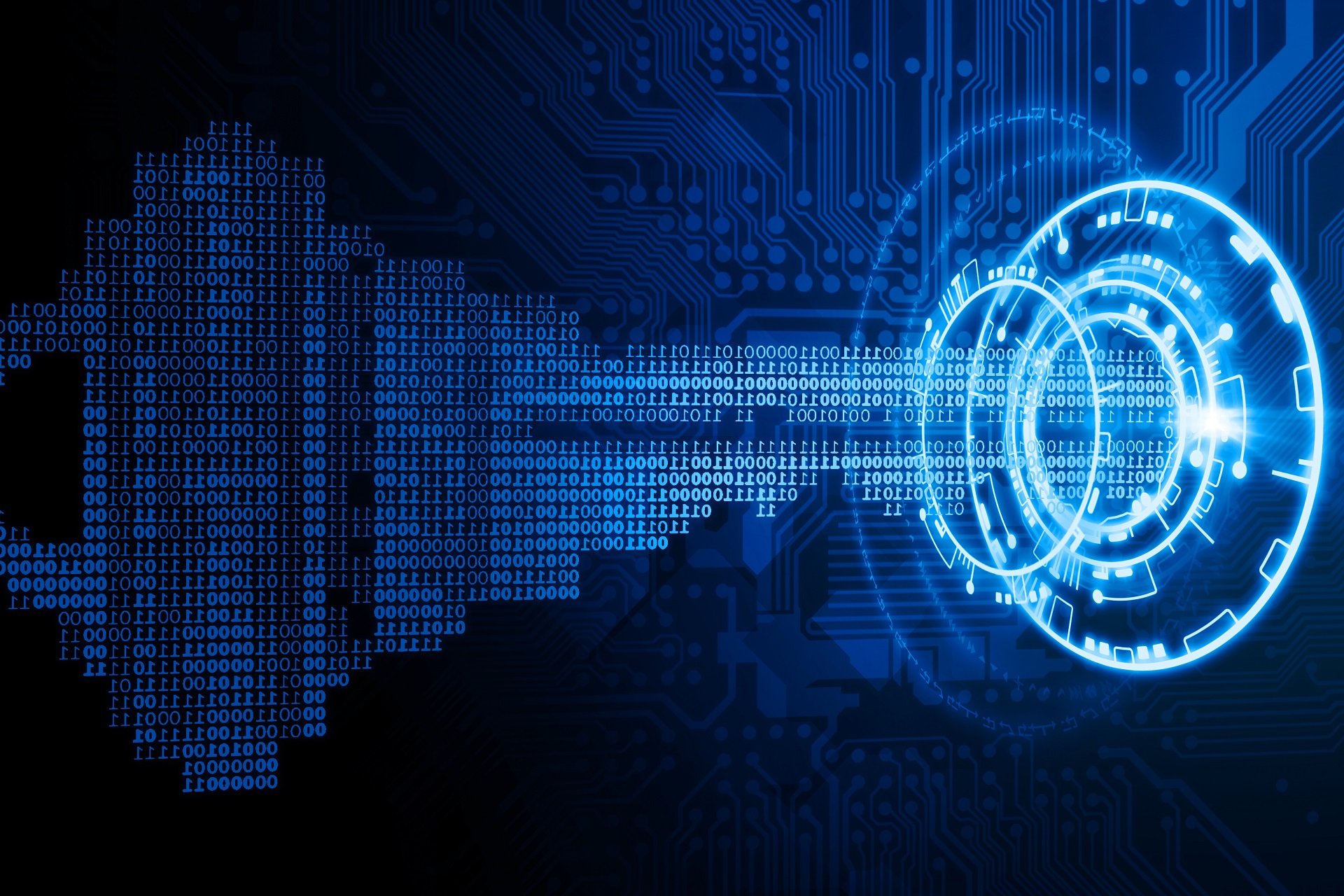 laptop encryption tools