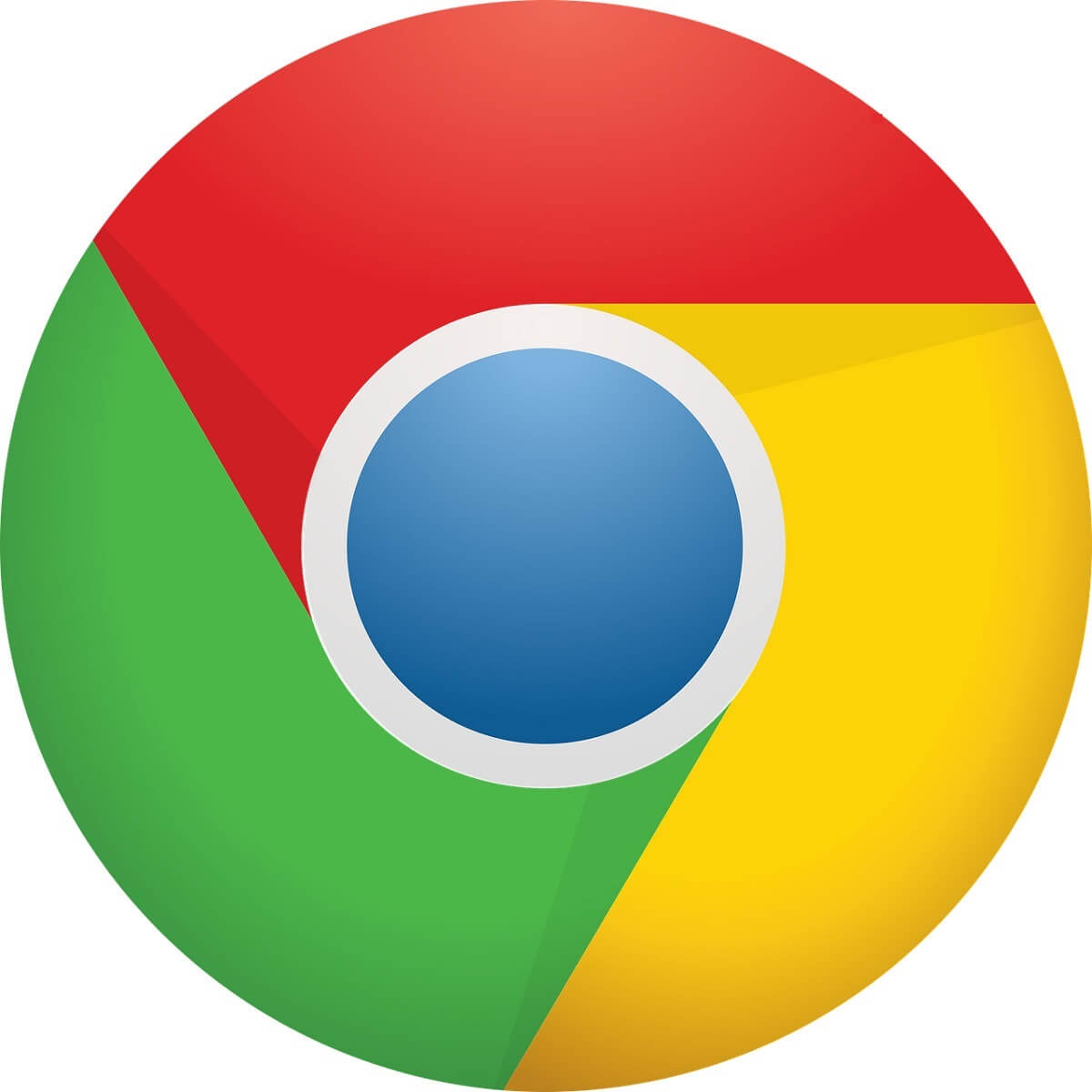 Google Chrome 78 Aw Snap