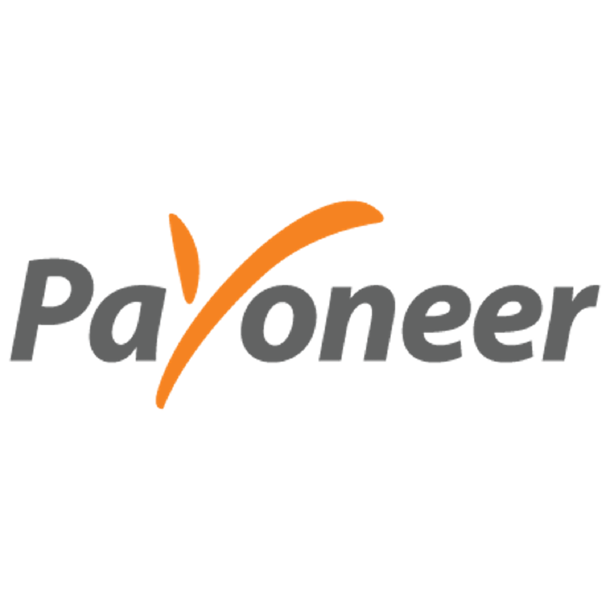 How to change payment method Payoneer