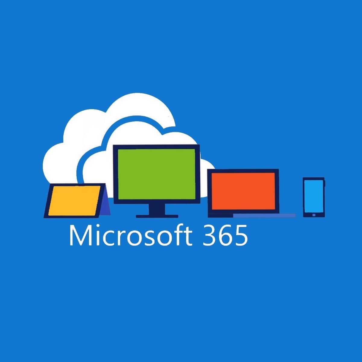 how to recover lost microsoft office password