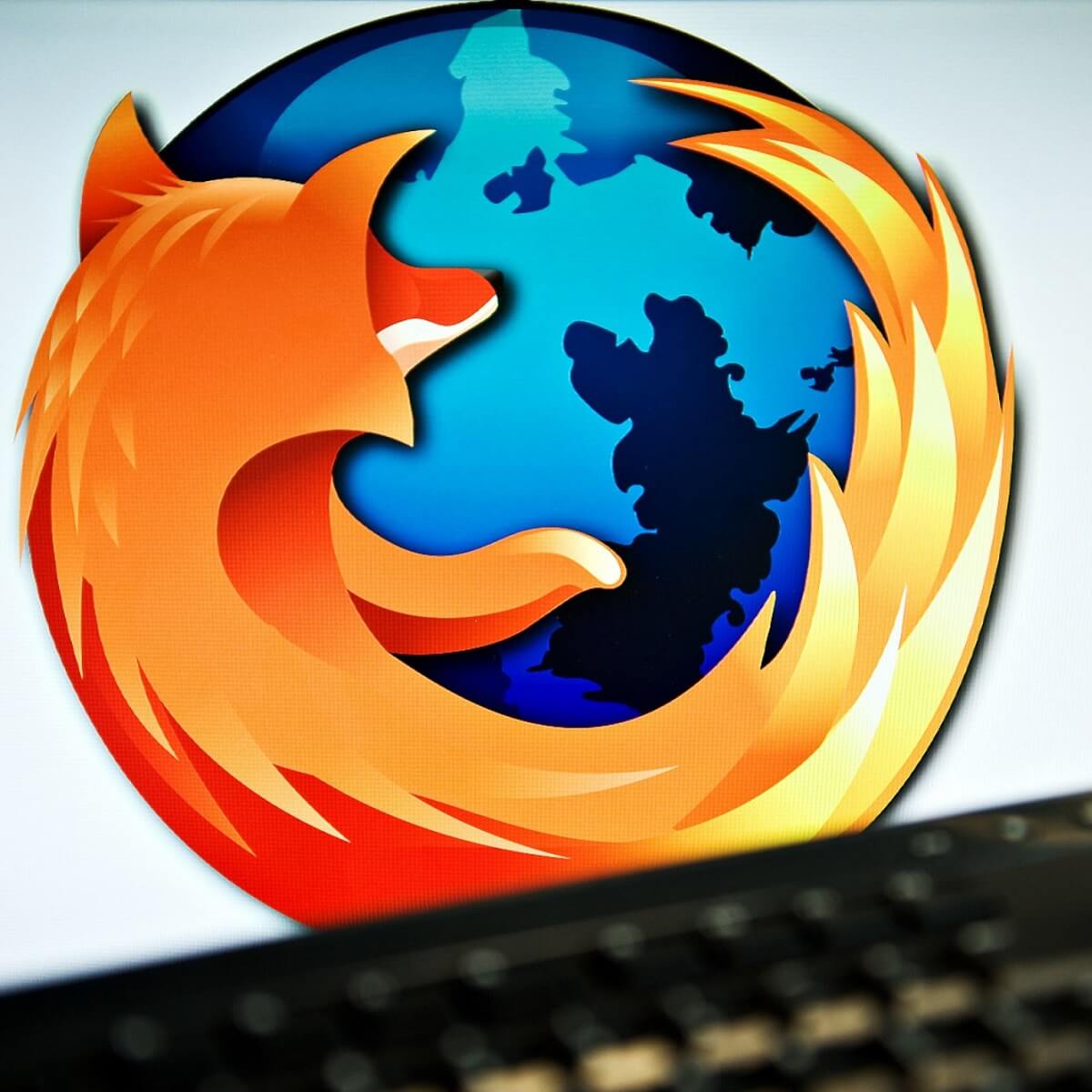 How to restore Extended Validation Certificate info in Firefox