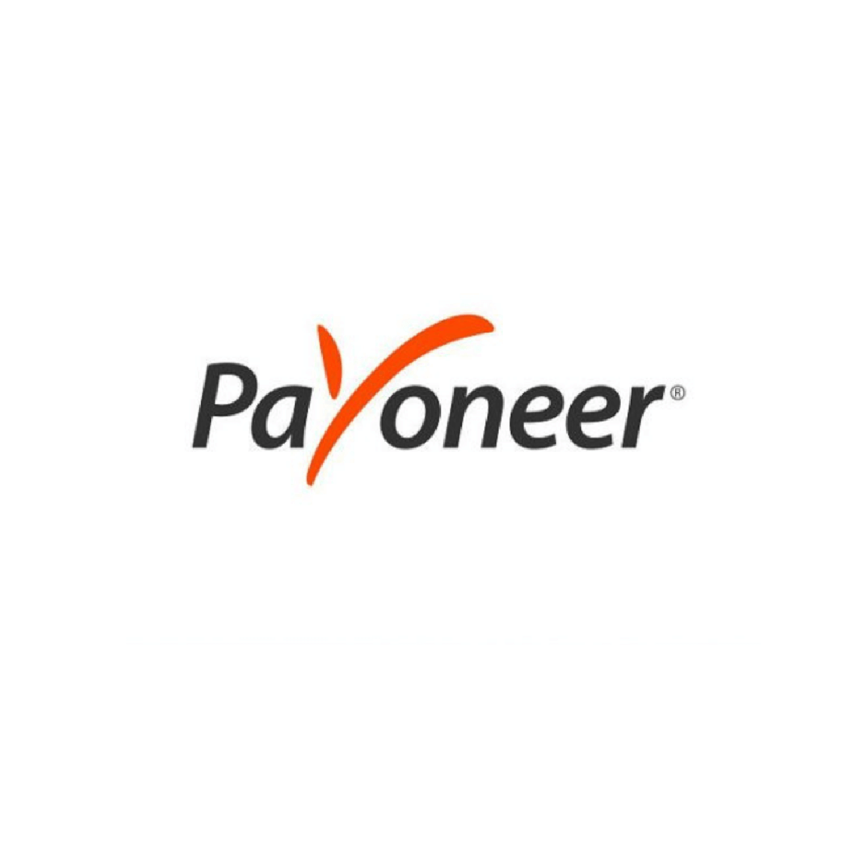 payoneer how to add money