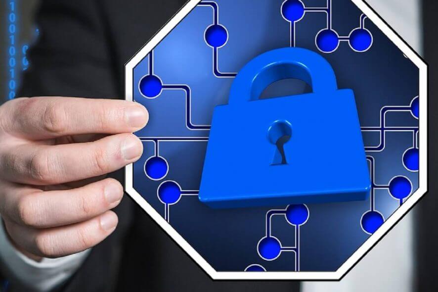 secured-core pc block firmware attacks