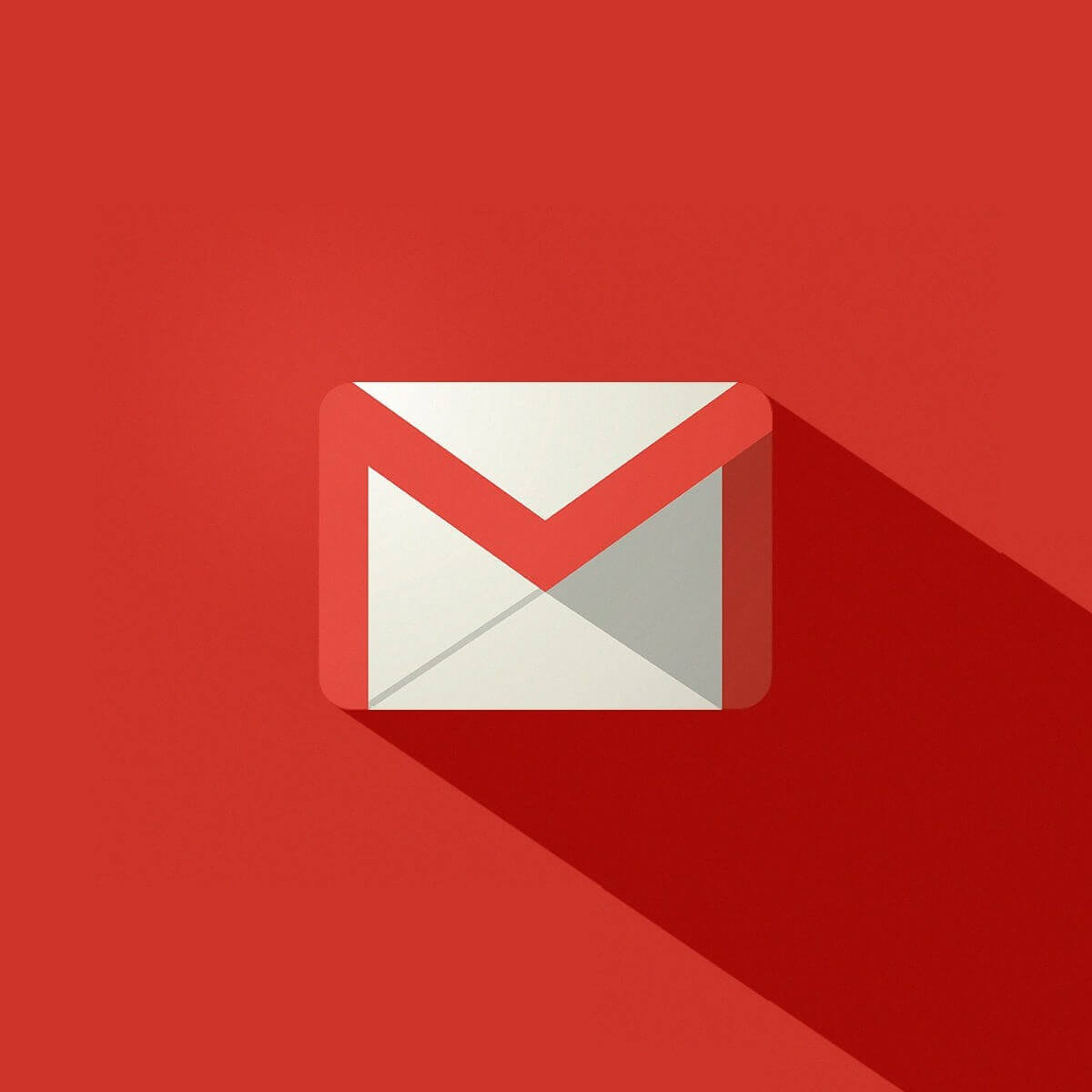 Suspicious login attempt emails on Gmail