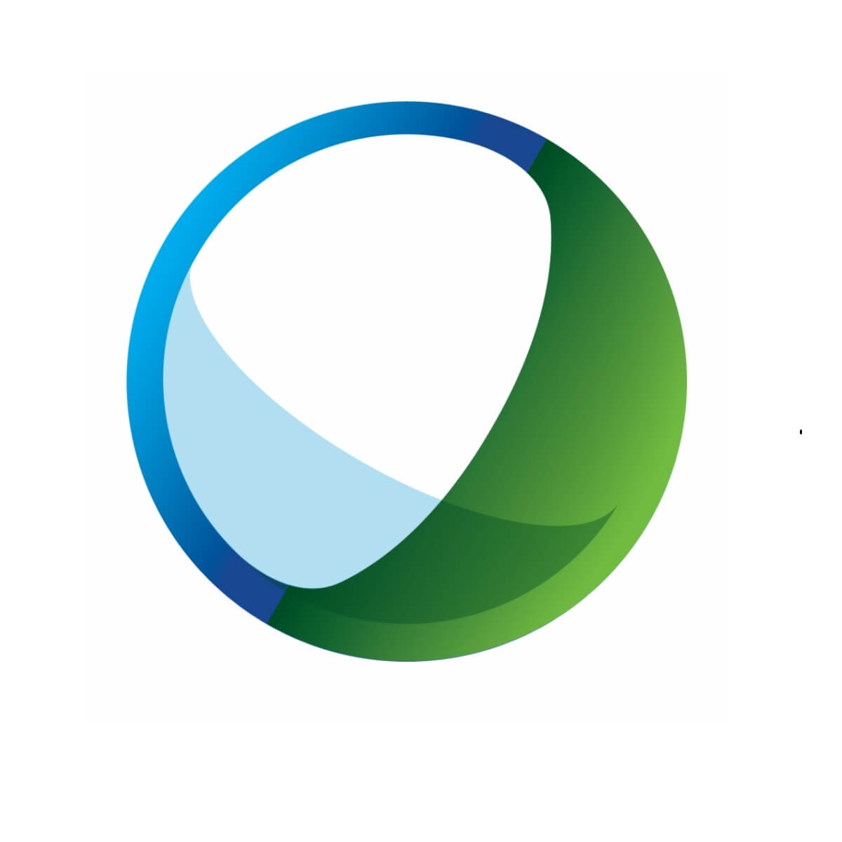 how to download webex for outlook