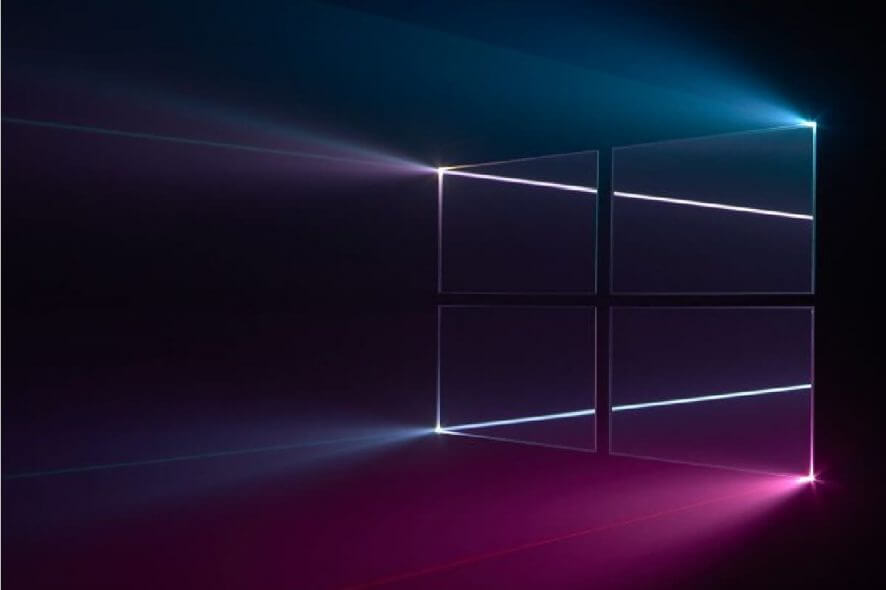 download KB4517389