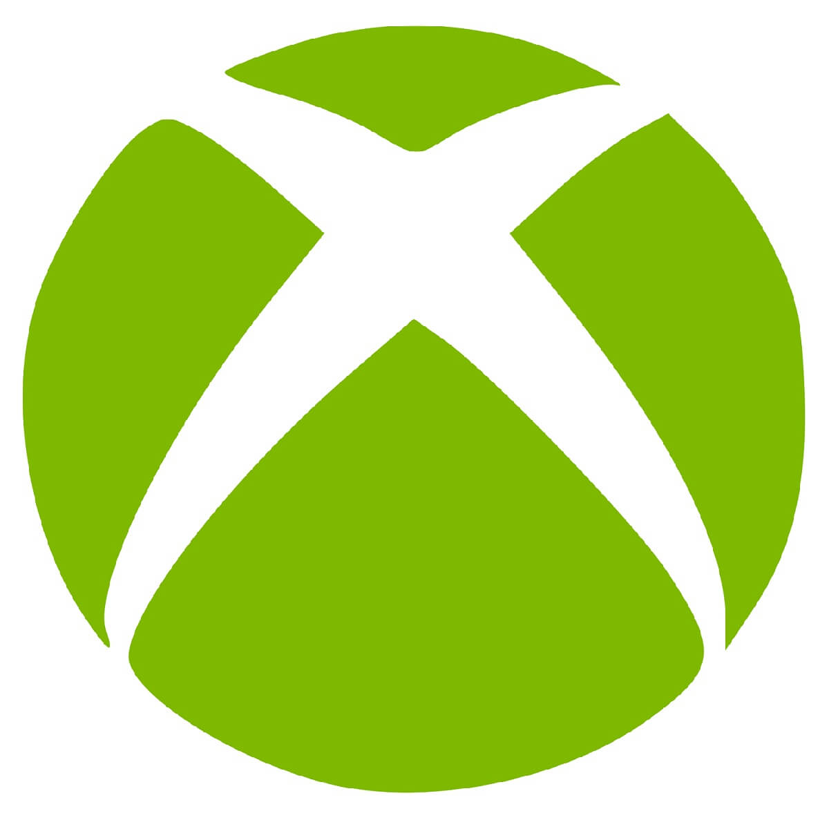 FIX: Xbox One error code 0x97e10bca