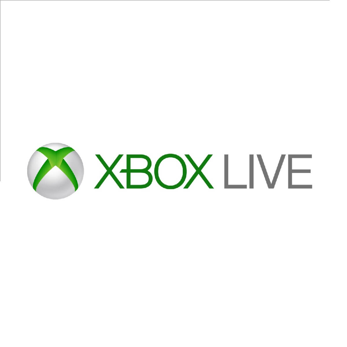 xbox live xfinity not working