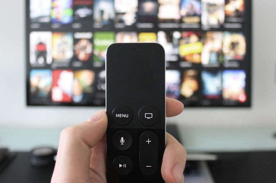amazon fire stick not installing apps