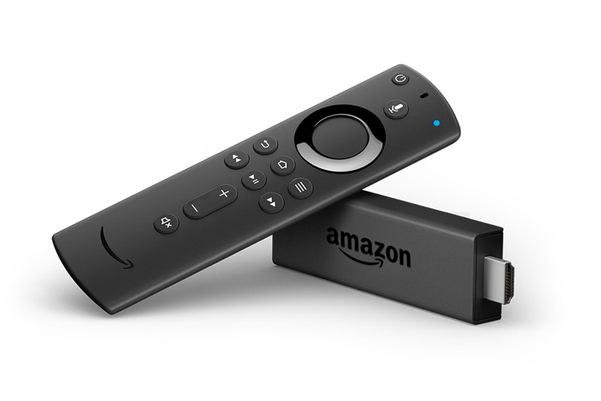firestick not booting up